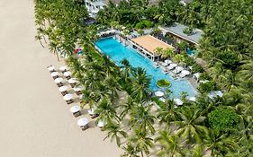 Premier Village Danang Resort Managed By Accorhotels 5*